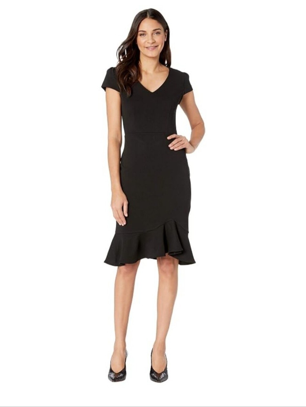 Women's Clothing (338)